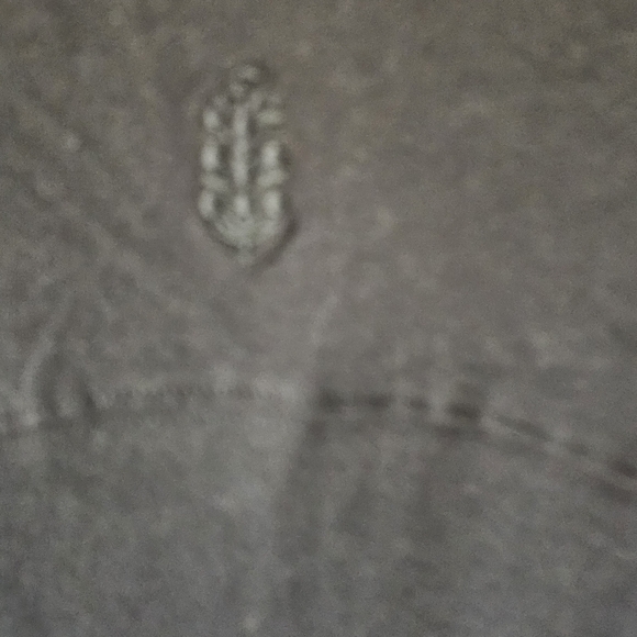 Free People Fp Movement Make It Count Onesie - Picture 5 of 11